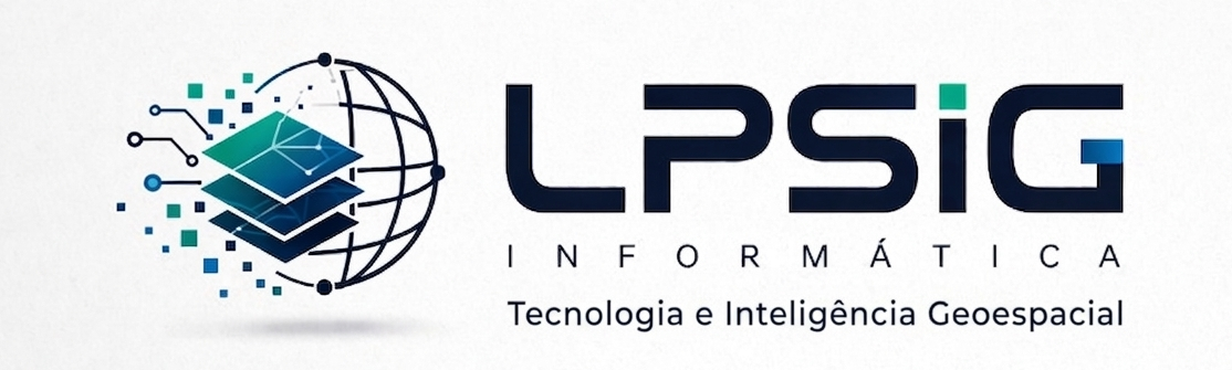 Lpsig Informática